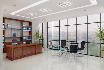 Cho thuê văn phòng ảo tại quận Tân Phú chỉ 499k full tiện ích