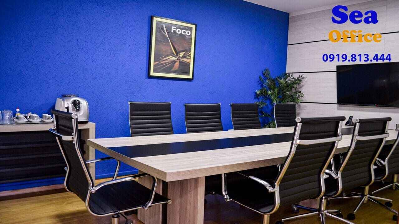 Cho thuê văn phòng ảo tại Phường An Hội Đông TPHCM chỉ 350.000đ