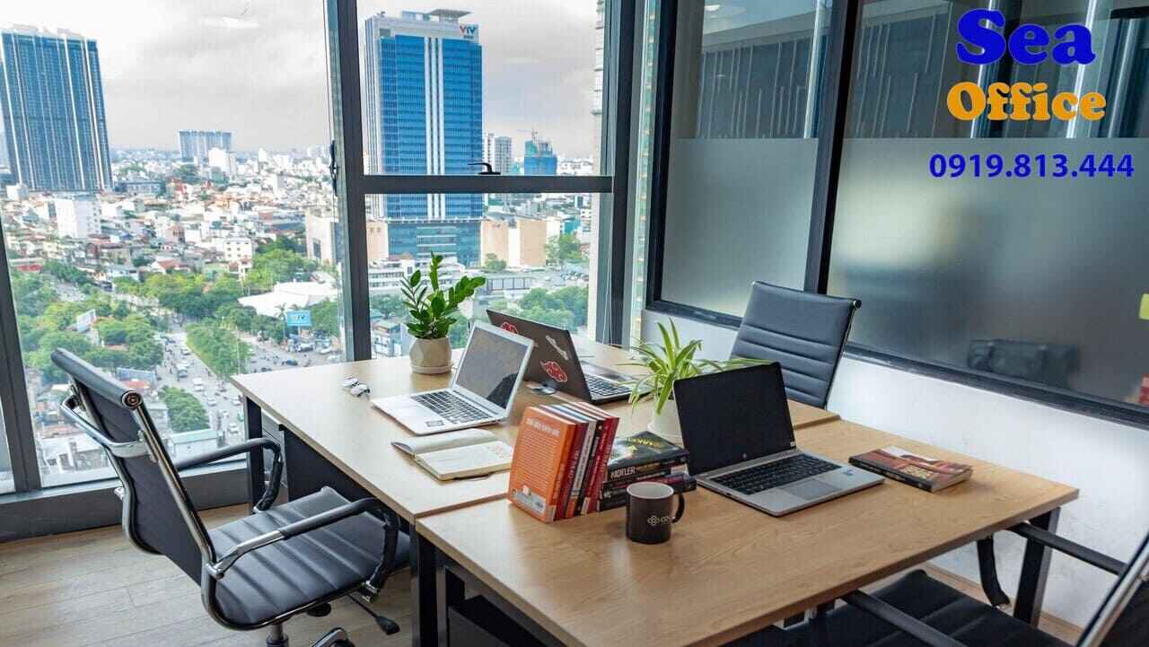 van phong ao thu duc 21