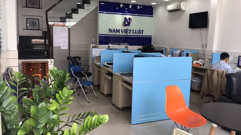 Dịch vụ thuê chỗ ngồi làm việc Quận Tân Bình