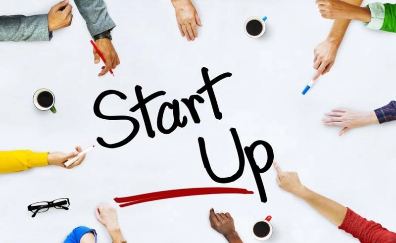 dịch vụ thành lập công ty