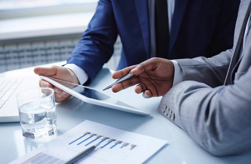 dịch vụ thành lập công ty