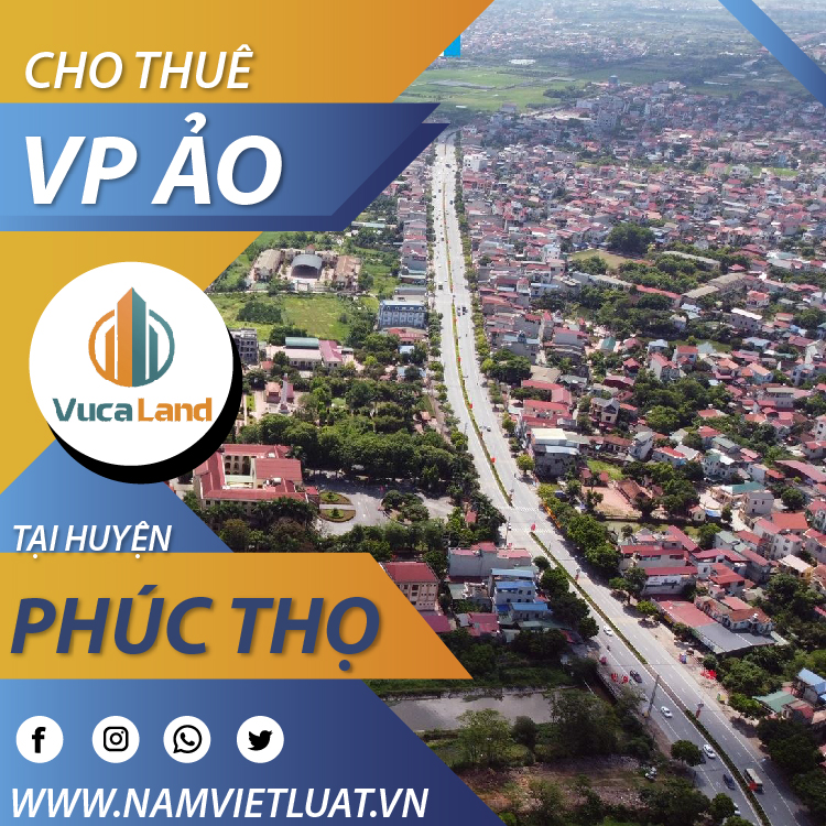 cho-thue-van-phong-ao-tai-huyen-phuc-tho