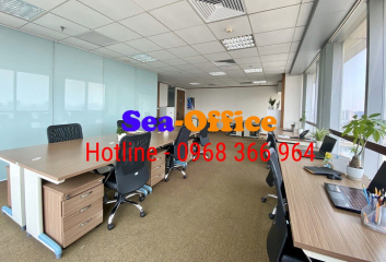 Cho thuê địa chỉ đăng ký kinh doanh tại huyện Ứng Hòa chuyên nghiệp số 1