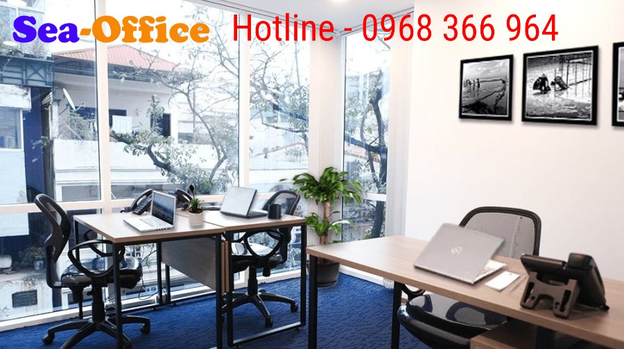 Seaoffice cho thuê địa chỉ đăng ký kinh doanh tại huyện Ứng Hoà uy tín số 1