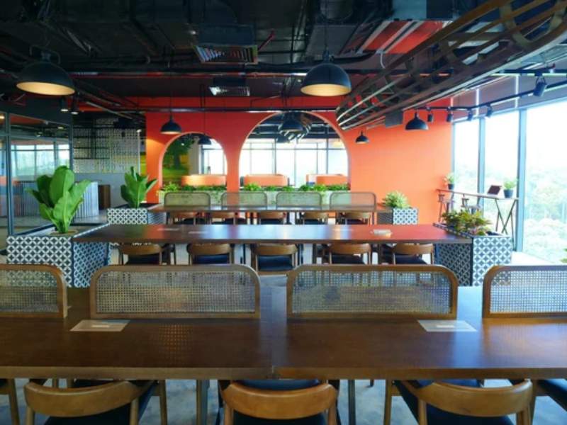 iTechBlack phù hợp với người làm công nghệ iTechBlack phù hợp với người làm công nghệ