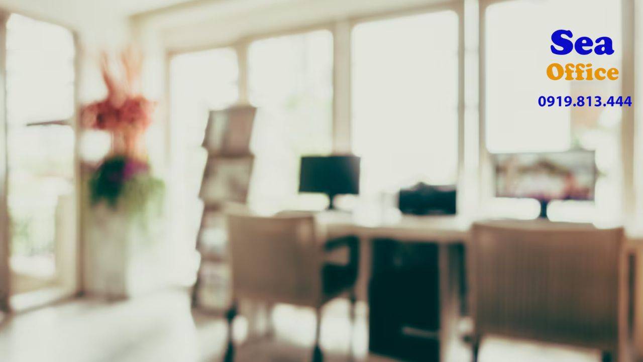Virtual Office Là Gì? 6 Lý Do Nên Sử Dụng Văn Phòng Ảo? 12 virtual office 12