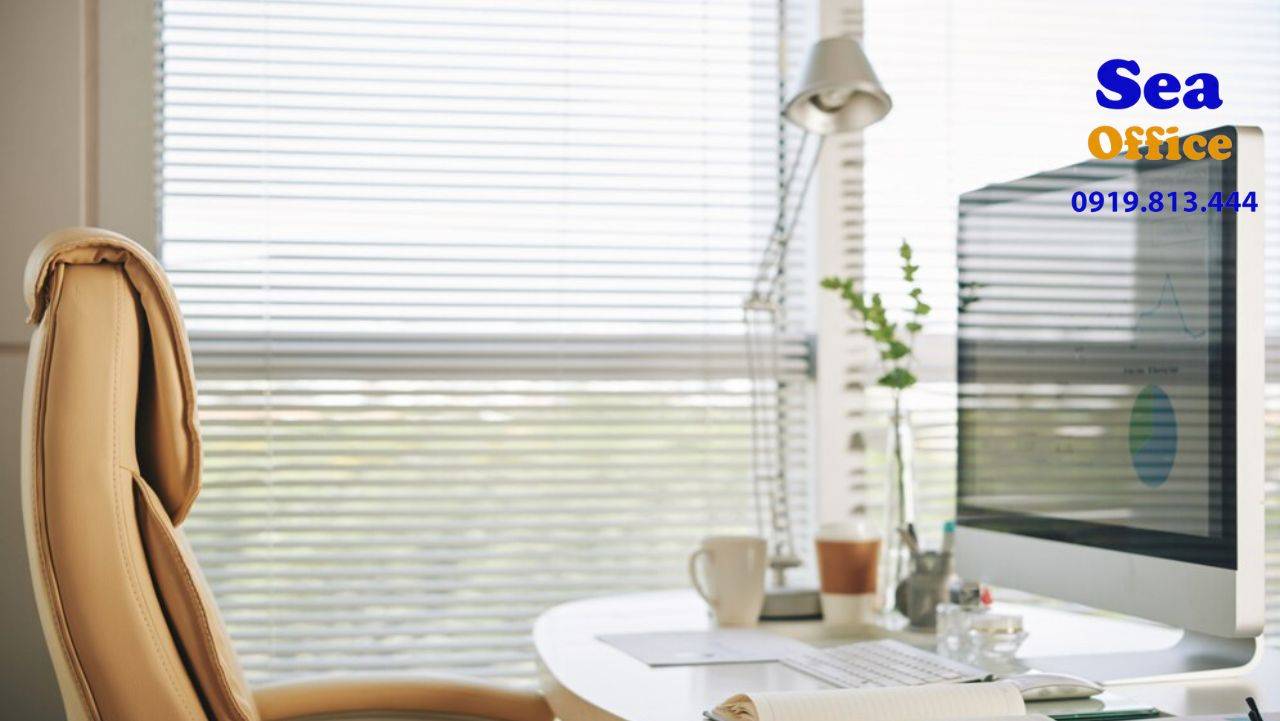 Virtual Office Là Gì? 6 Lý Do Nên Sử Dụng Văn Phòng Ảo? 13 virtual office 13