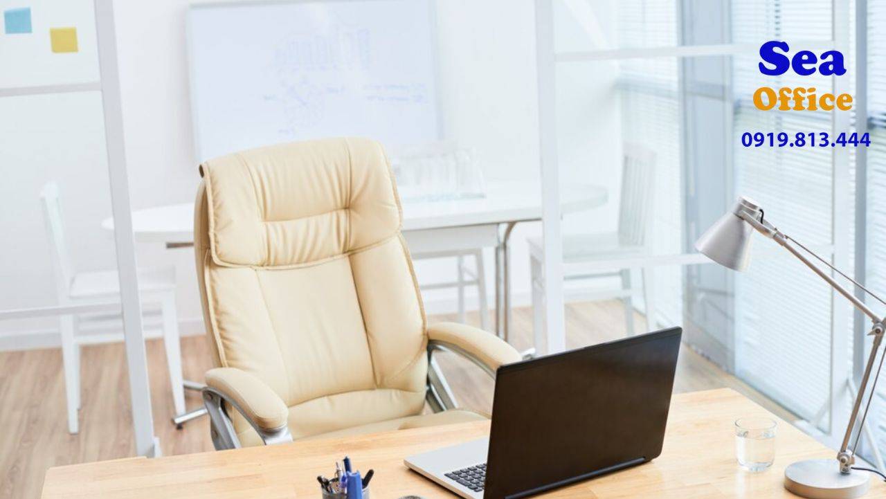Virtual Office Là Gì? 6 Lý Do Nên Sử Dụng Văn Phòng Ảo? 6 virtual office 6