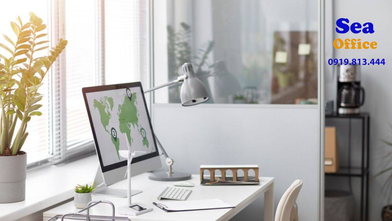 Virtual Office Là Gì? 6 Lý Do Nên Sử Dụng Văn Phòng Ảo? 7 virtual office 7