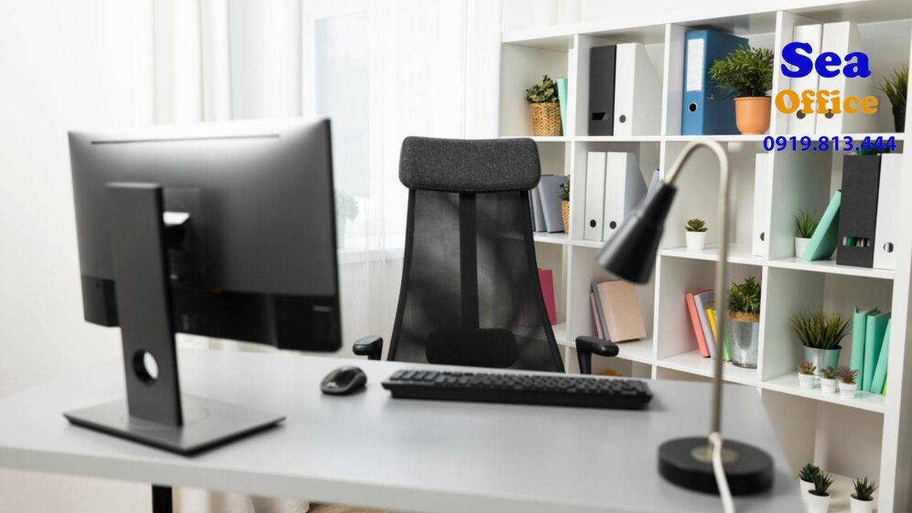 Virtual Office Là Gì? 6 Lý Do Nên Sử Dụng Văn Phòng Ảo? 9 virtual office 9