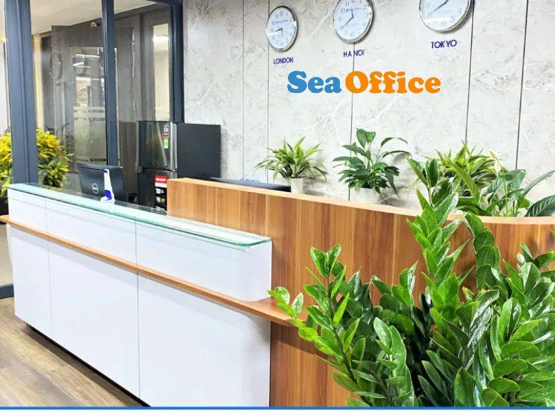 Hinh 1 Tien ich da dang khi thue dia chi DKKD tai quan 10