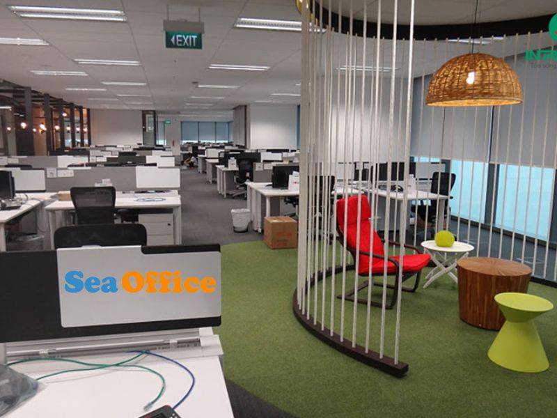 Hinh 2 Dia chi DKKD dam bao tinh hop phap uy tin