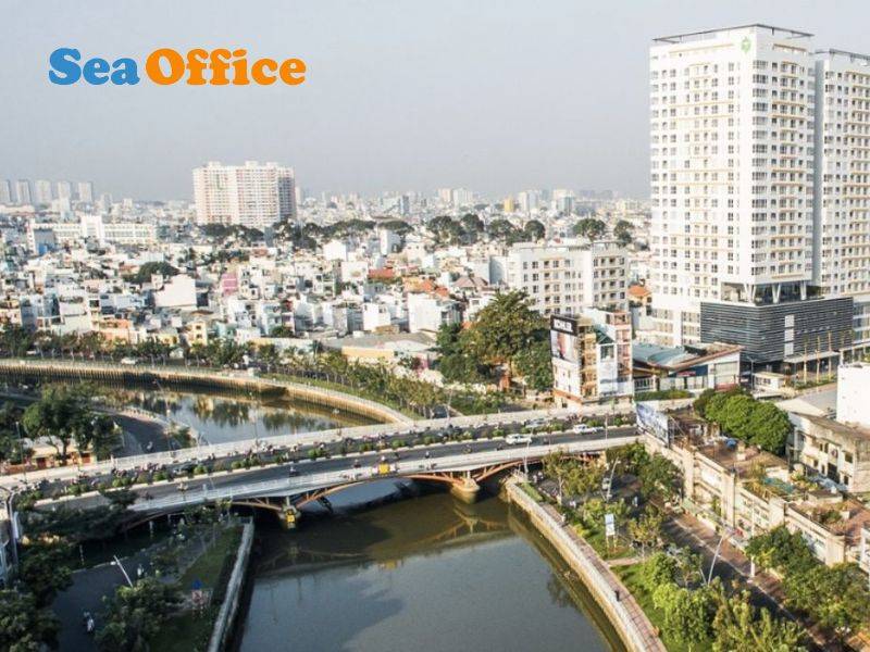 Hinh 2 vi tri dac dia khi thue dia chi dkkd tai phu nhuan