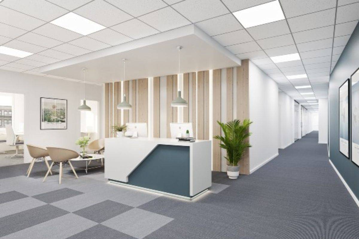 cho thue dia chi dang ky kinh doanh quan binh tan