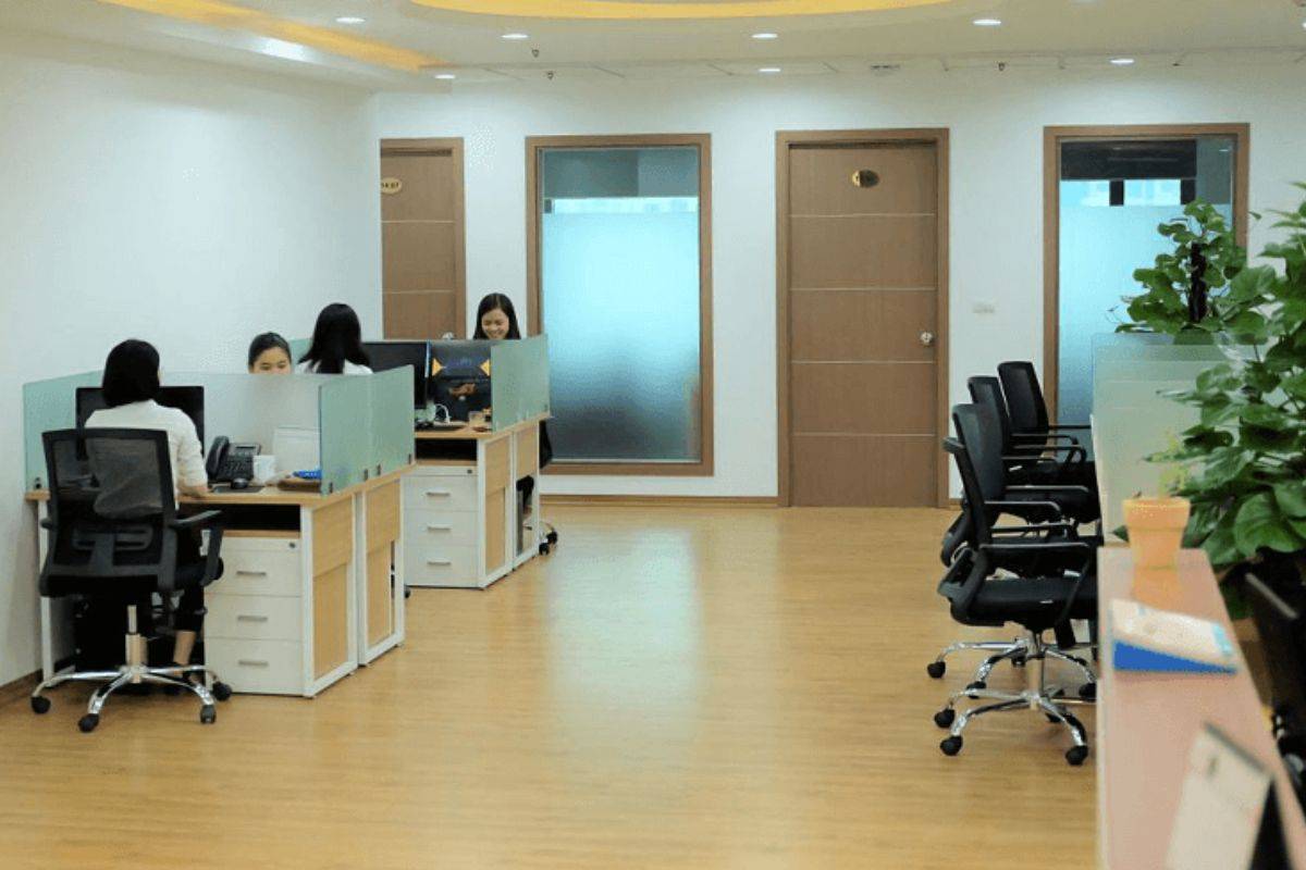 cho thue dia chi dang ky kinh doanh quan go vap