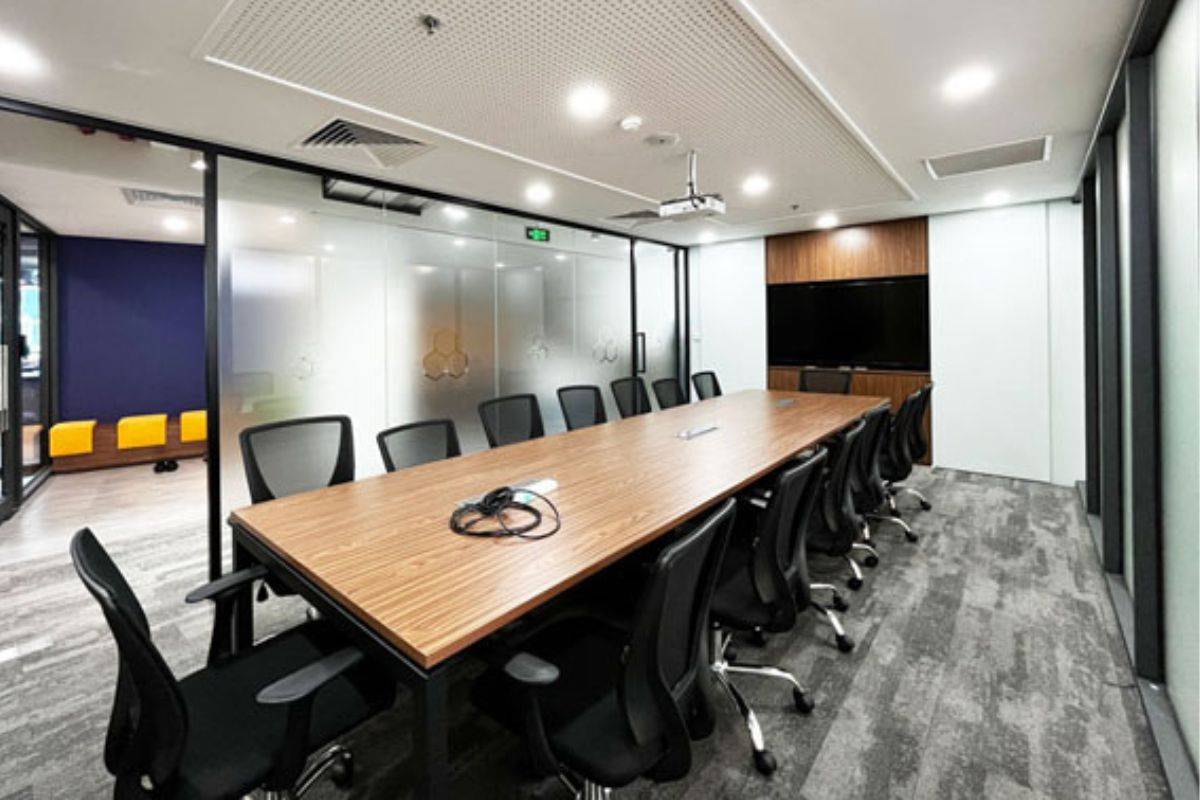 cho thue dia chi dang ky kinh doanh quan phu nhuan