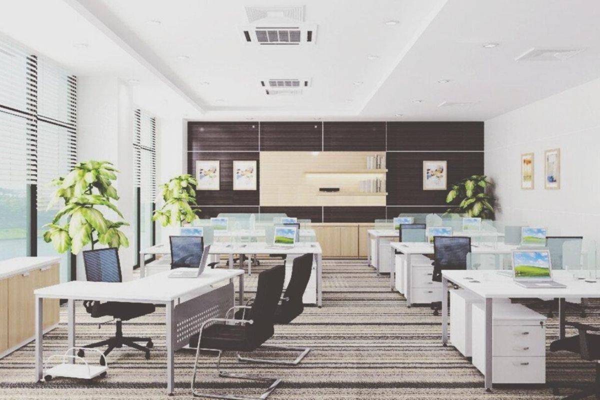 cho thue dia chi dkkd quan 10