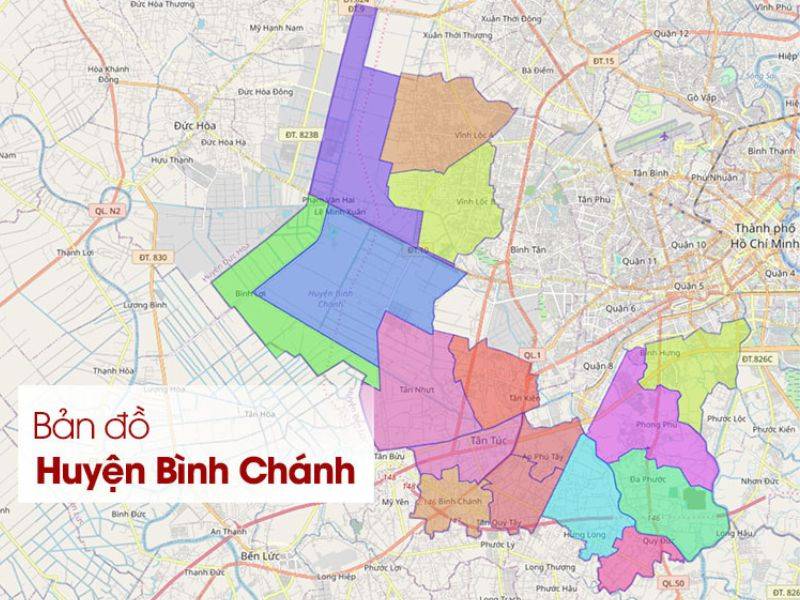 hinh 1 vi tri dac dia khi thue dia chi dkkd tai huyen binh chanh