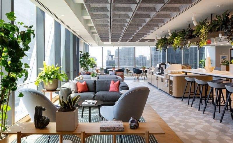 cho thue van phong quan 12 3