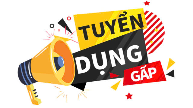 TUYỂN DỤNG SALE ADMIN CHO THUÊ VĂN PHÒNG CHIA SẺ 2 tuyen dung sale admin